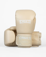 'X' Series Boxing Gloves