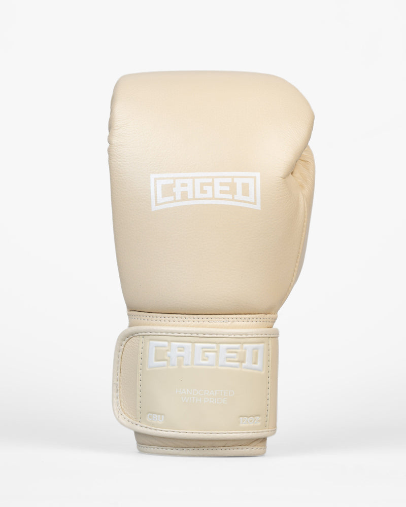 'X' Series Boxing Gloves