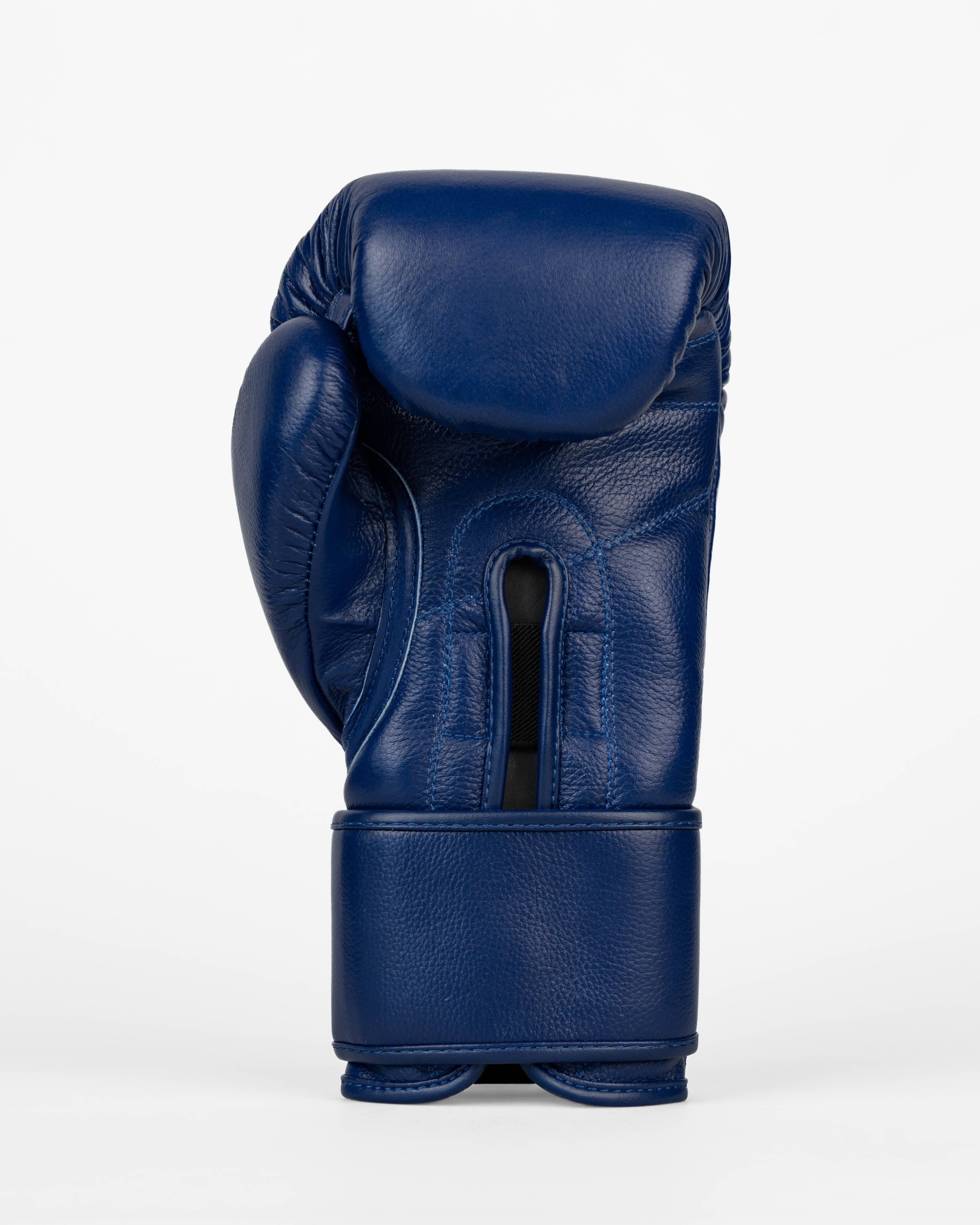 'X' Series Boxing Gloves