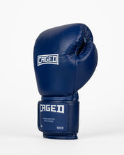 'X' Series Boxing Gloves