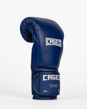 'X' Series Boxing Gloves