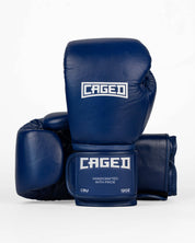 'X' Series Boxing Gloves