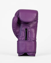'X' Series Boxing Gloves