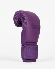 'X' Series Boxing Gloves