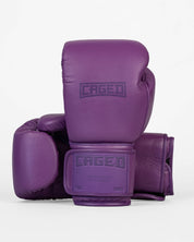 'X' Series Boxing Gloves