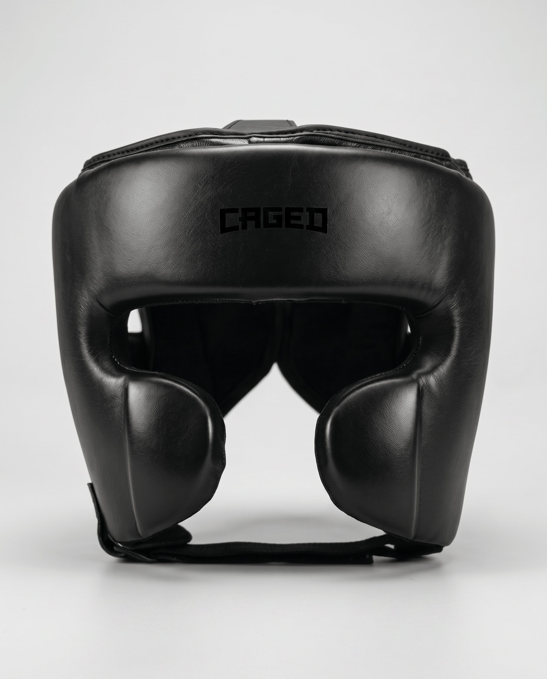 'X' Series Head Guard