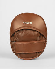 Heritage Boxing Mitts