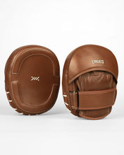 Heritage Boxing Mitts