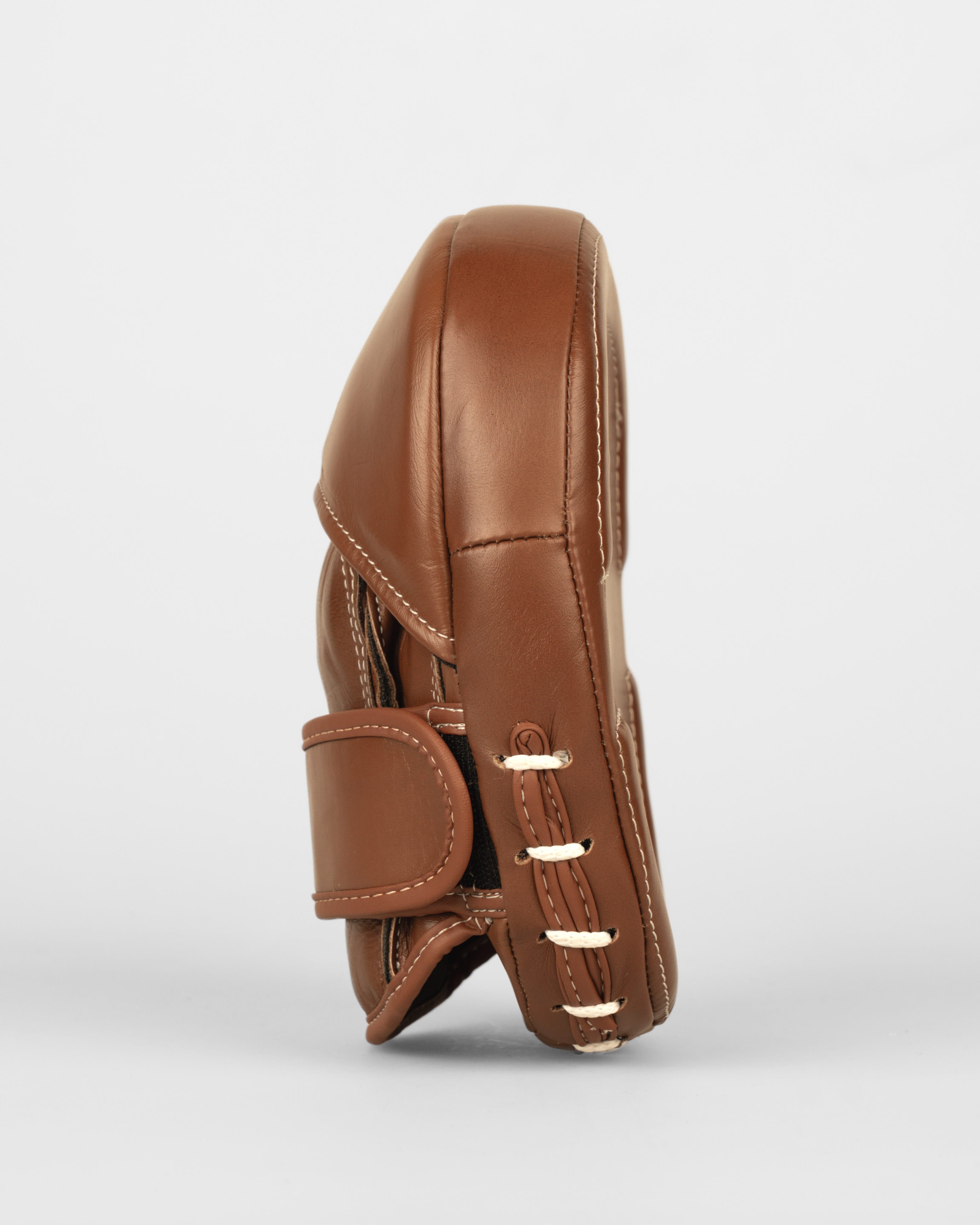 Heritage Boxing Mitts