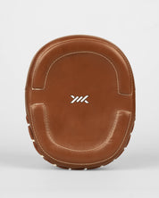 Heritage Boxing Mitts