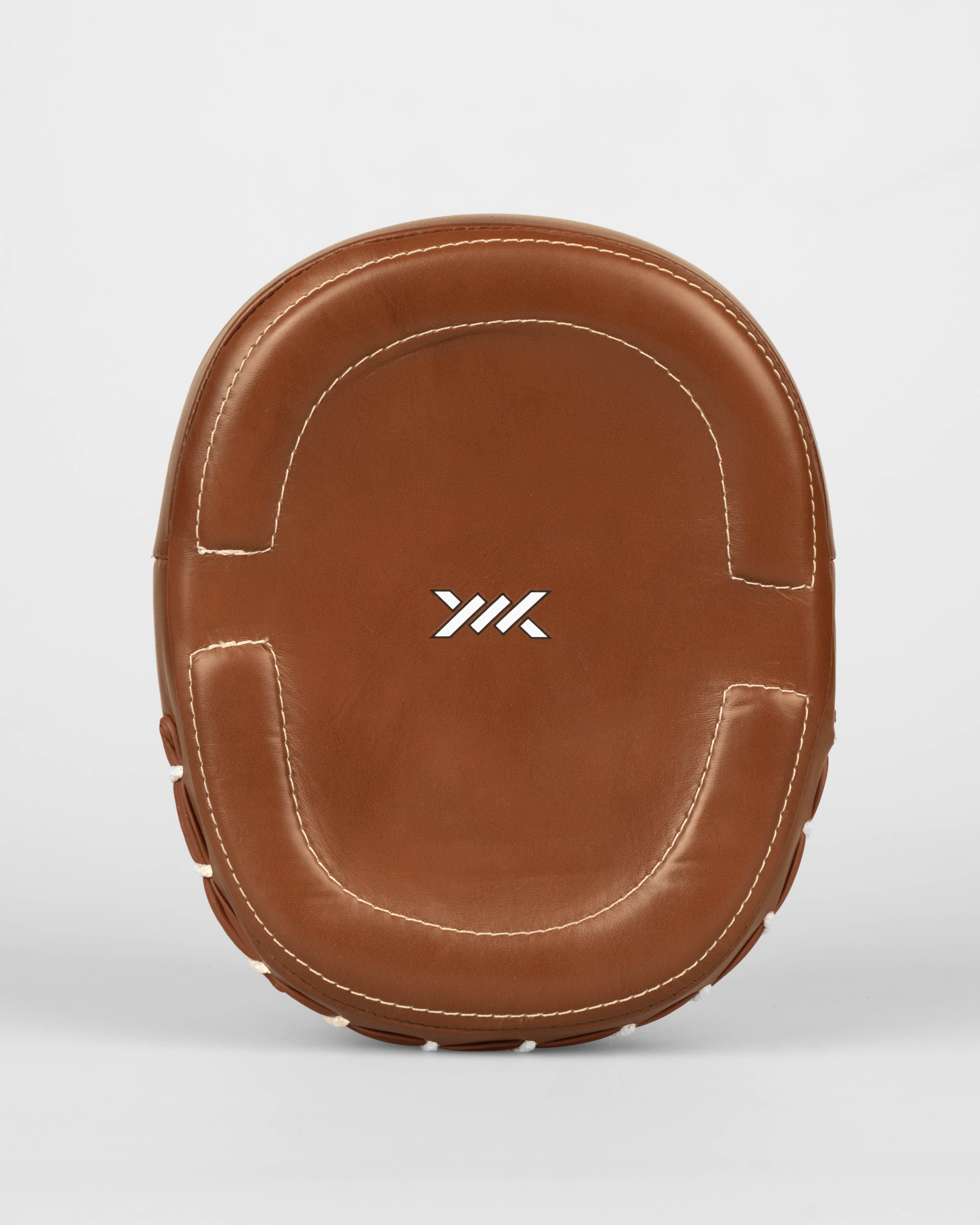 Heritage Boxing Mitts