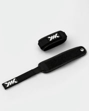 Lockstraps – Lace-Up Glove Straps