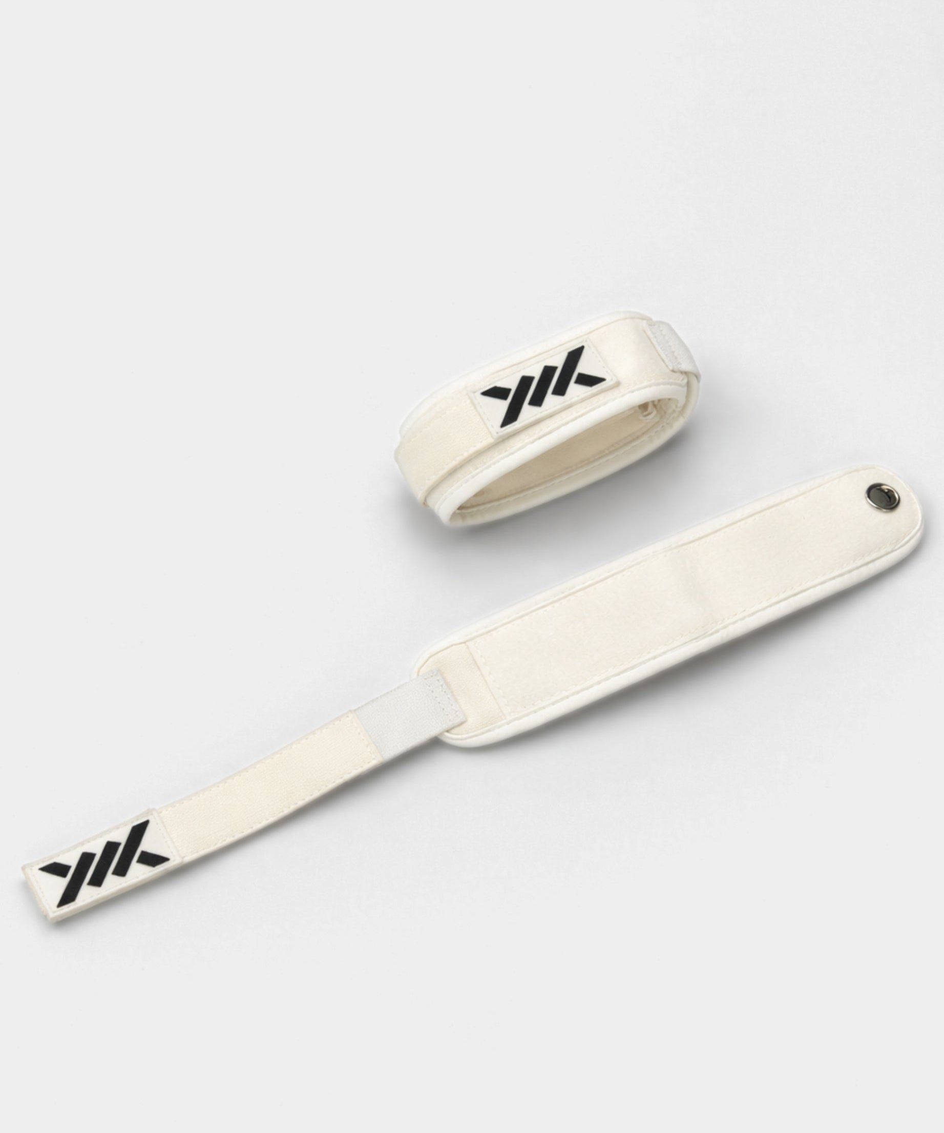 Caged_Lockstrap_White.jpg