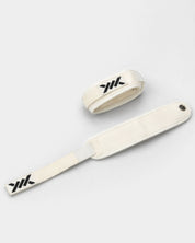 Lockstraps – Lace-Up Glove Straps