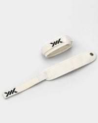 Lockstraps – Lace-Up Glove Straps