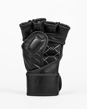 'X' Series MMA gloves