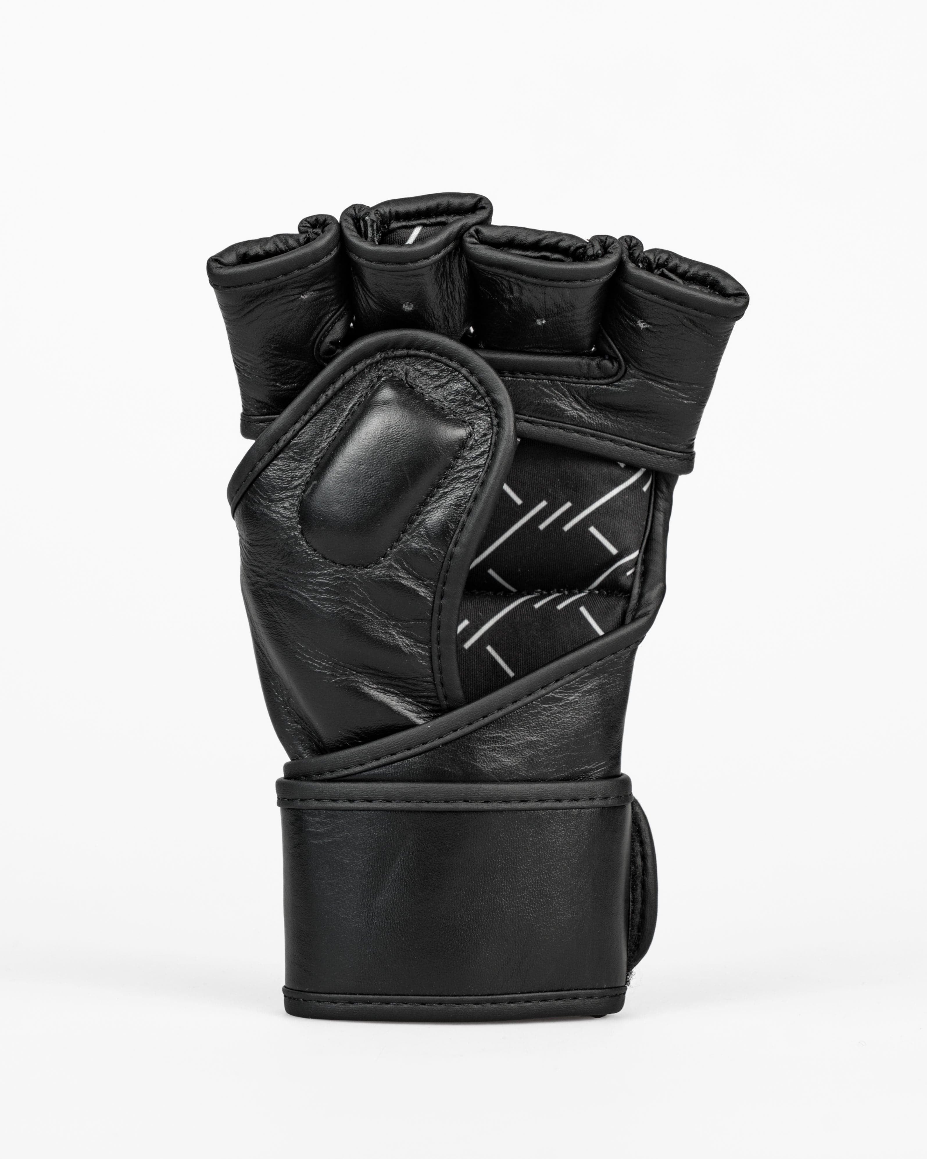 'X' Series MMA gloves