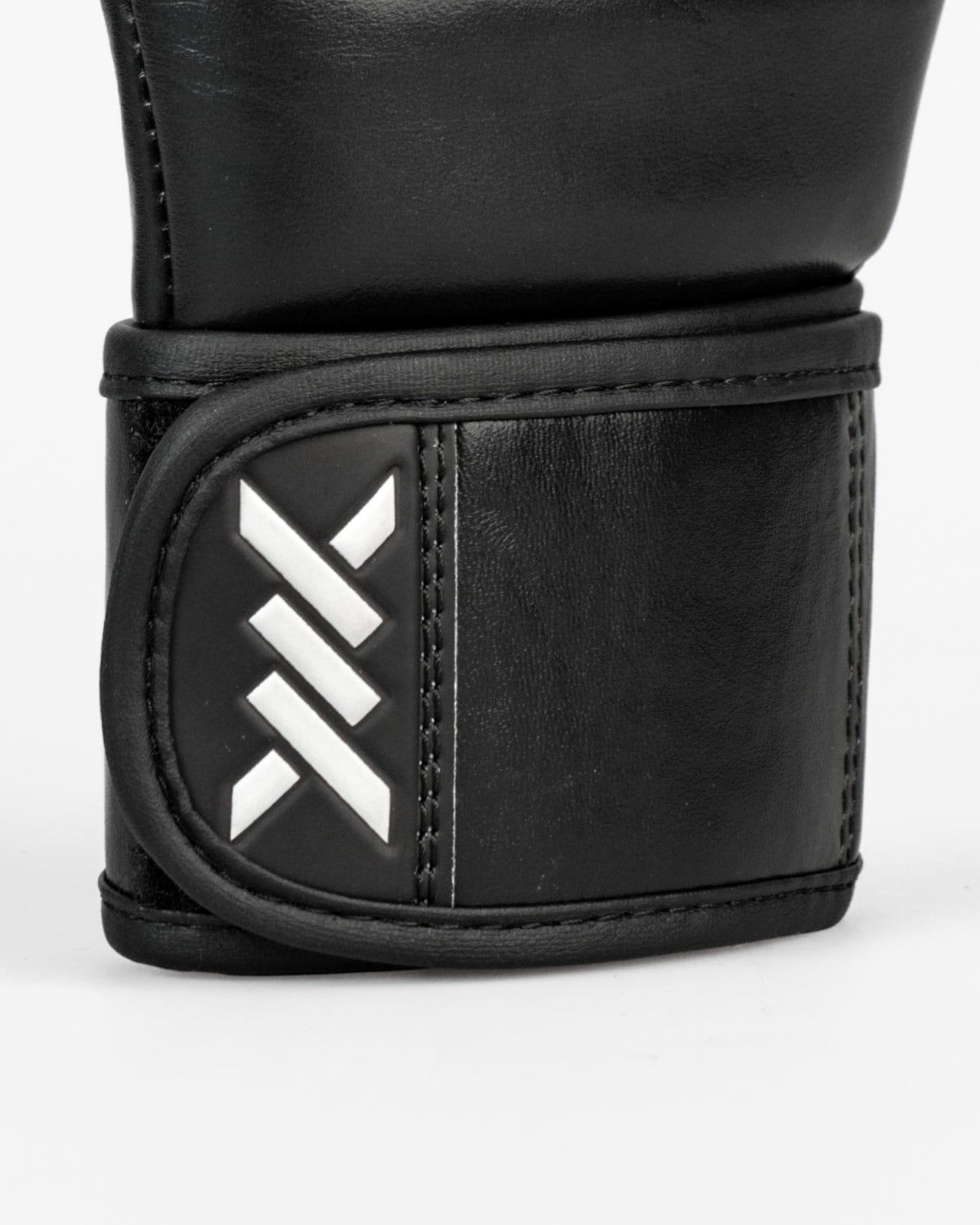 'X' Series MMA gloves