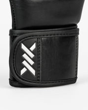 'X' Series MMA gloves