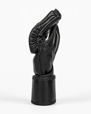 'X' Series MMA gloves