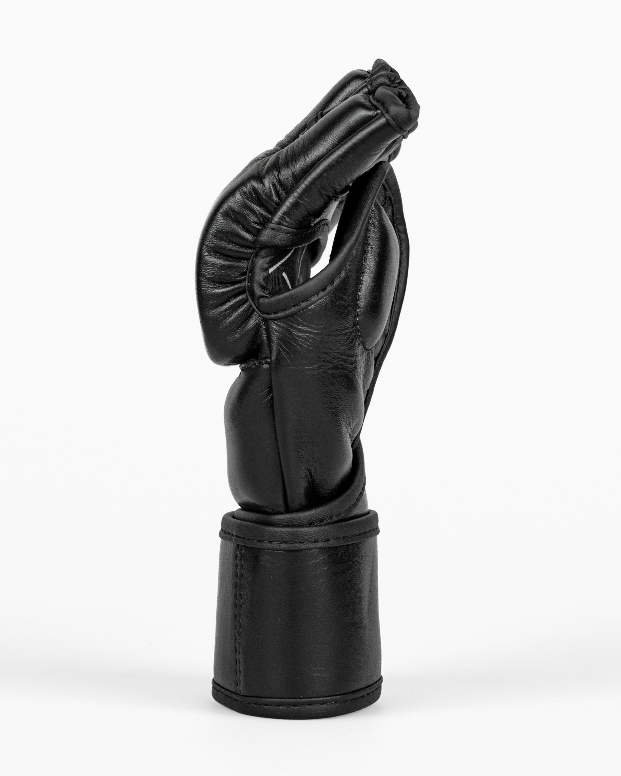'X' Series MMA gloves