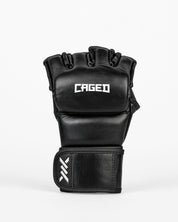 'X' Series MMA gloves