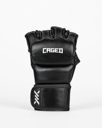 'X' Series MMA gloves