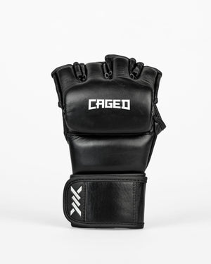 'X' Series MMA gloves