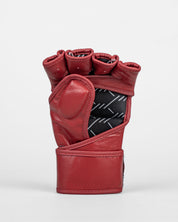 'X' Series MMA gloves