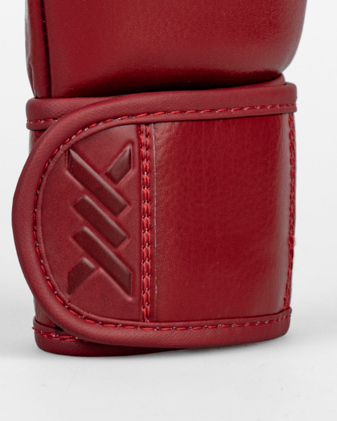 'X' Series MMA gloves