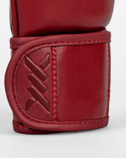'X' Series MMA gloves