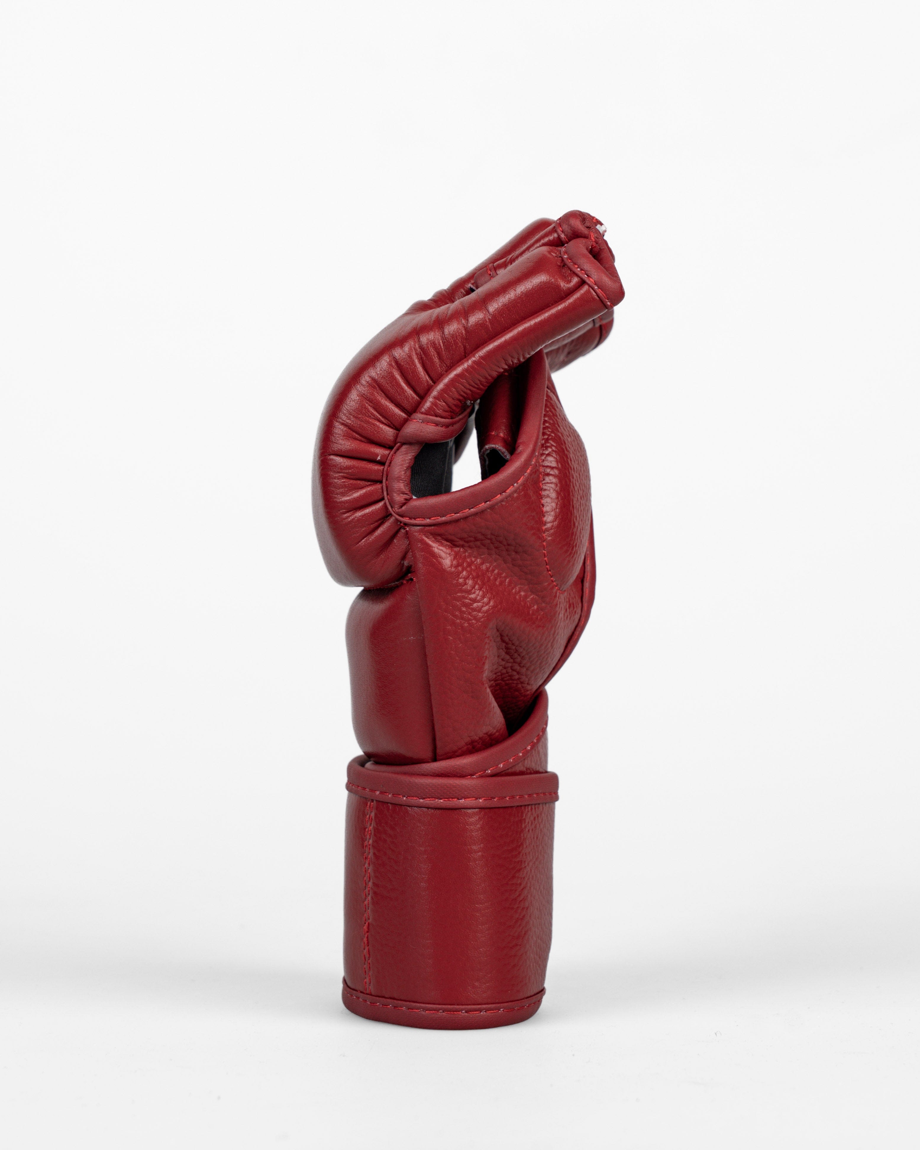 'X' Series MMA gloves