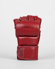 'X' Series MMA gloves