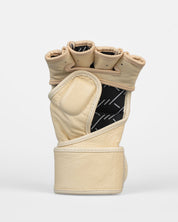 'X' Series MMA gloves