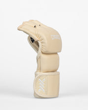 'X' Series MMA gloves