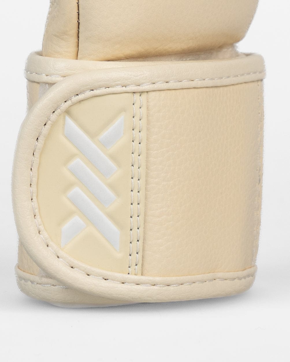 'X' Series MMA gloves