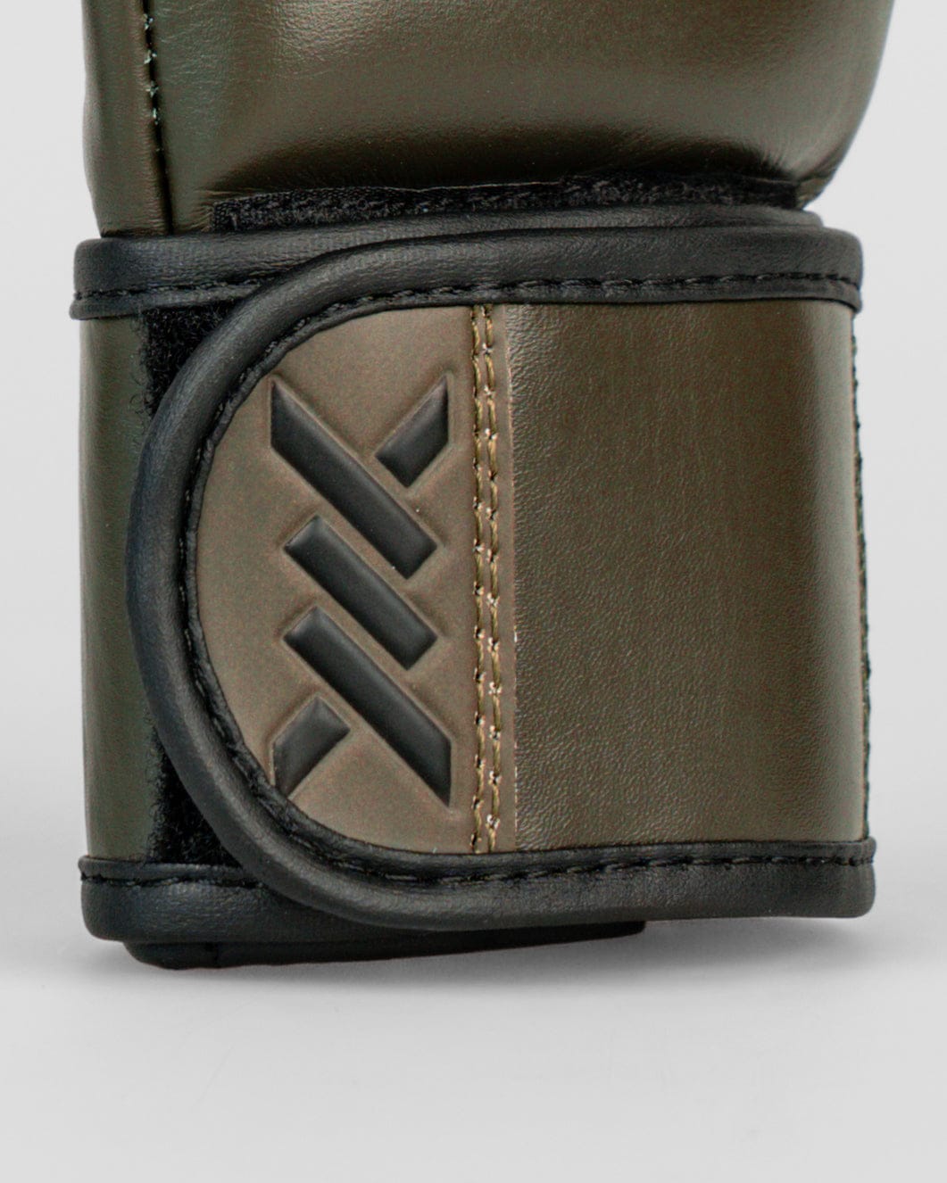'X' Series MMA gloves