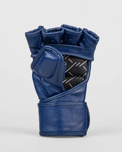 'X' Series MMA gloves