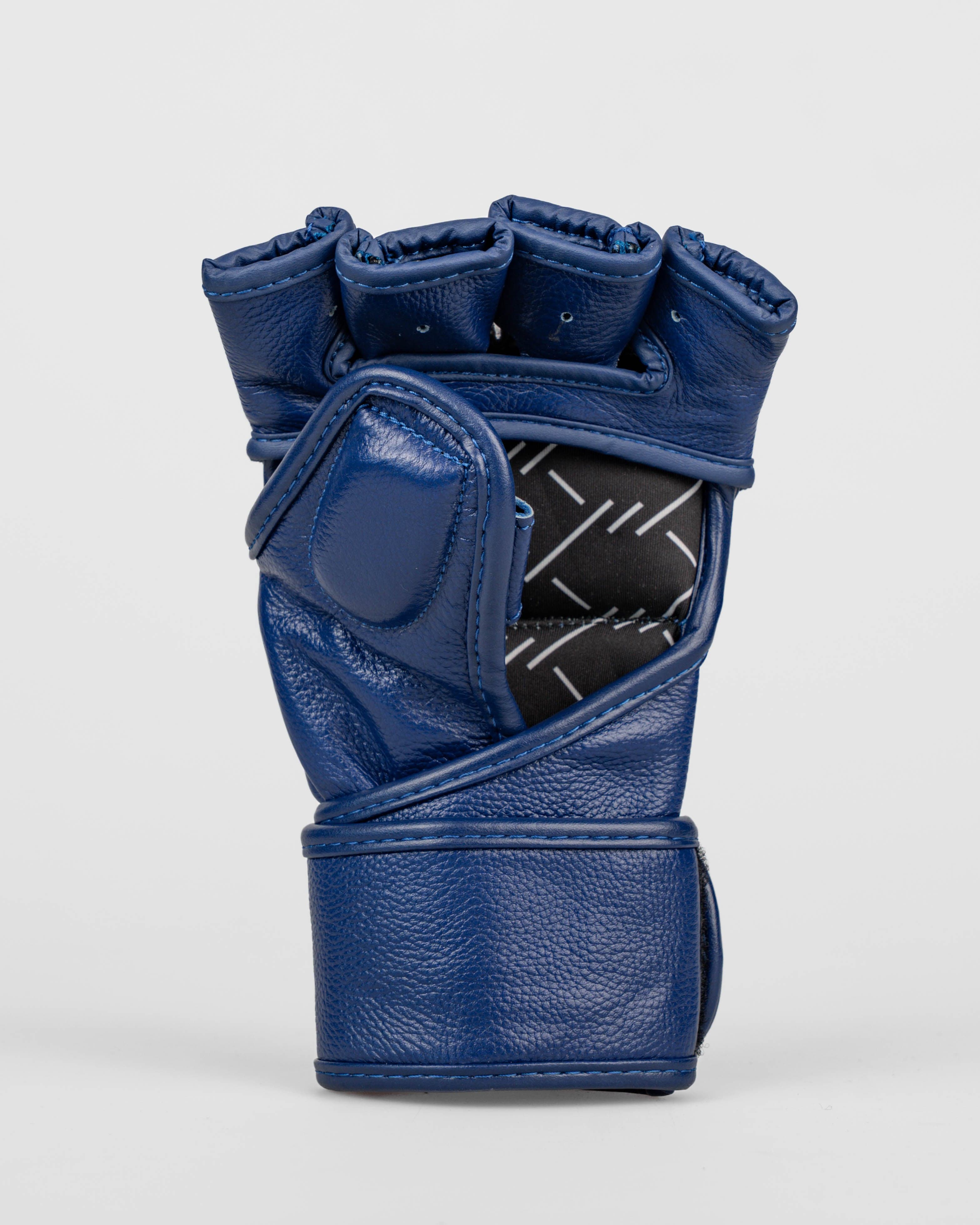 'X' Series MMA gloves