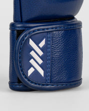 'X' Series MMA gloves