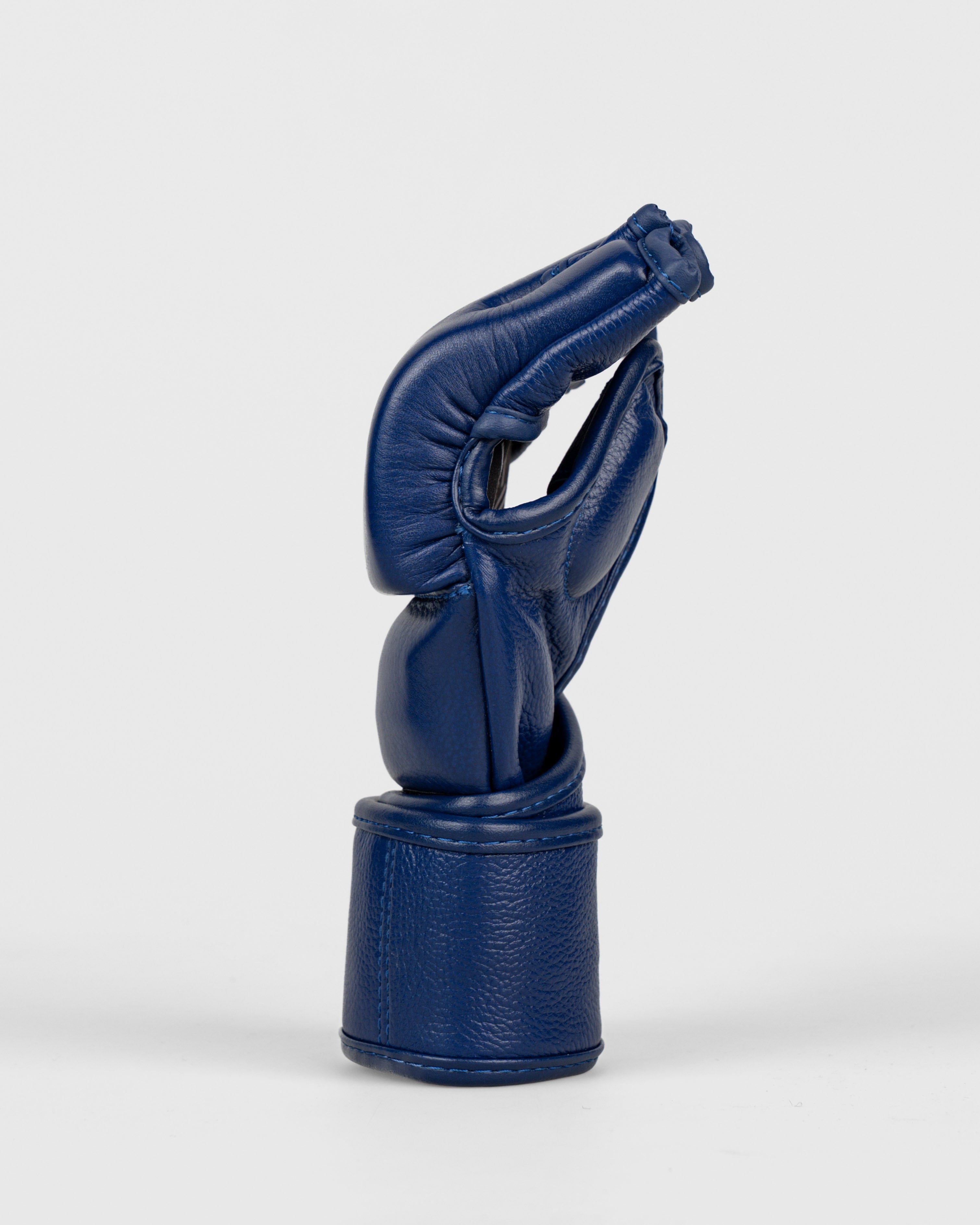 'X' Series MMA gloves
