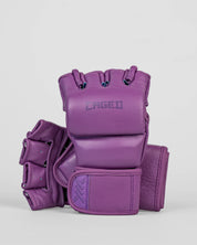 'X' Series MMA gloves