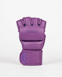 'X' Series MMA gloves