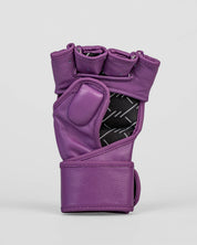 'X' Series MMA gloves