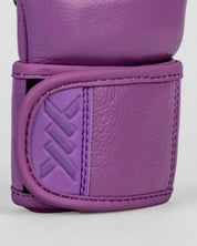 'X' Series MMA gloves