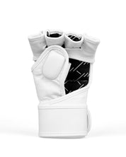 'X' Series MMA gloves