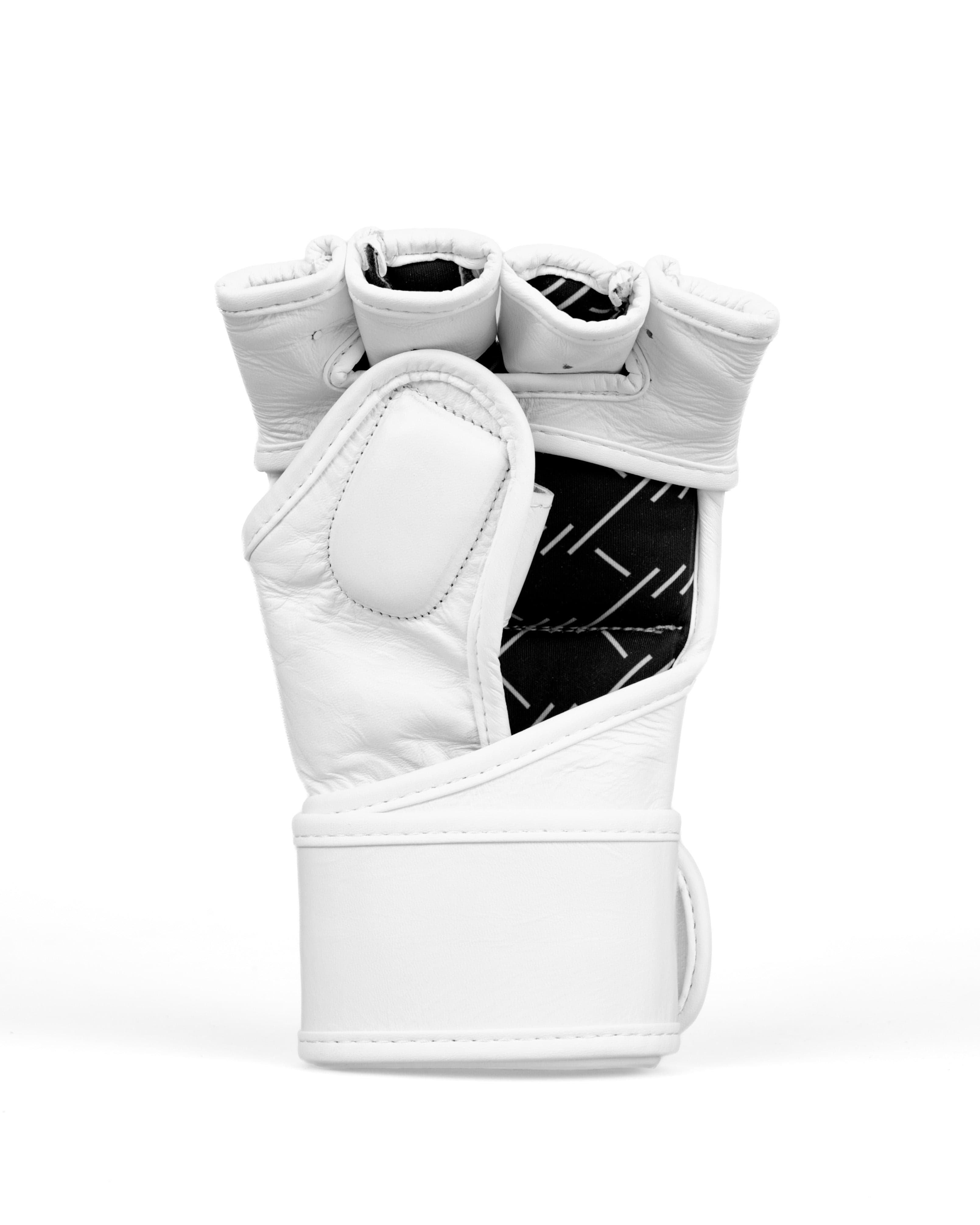 'X' Series MMA gloves