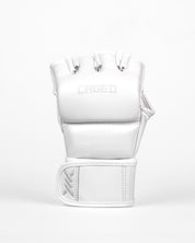 'X' Series MMA gloves