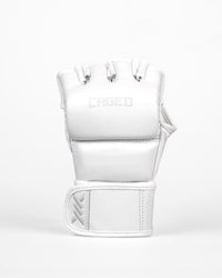 'X' Series MMA gloves