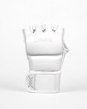 'X' Series MMA gloves